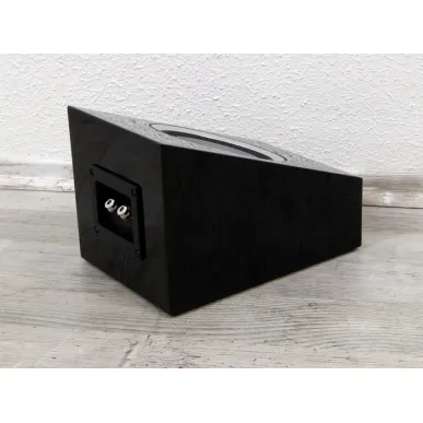 Акустика Dolby Atmos KEF R50 BLACK